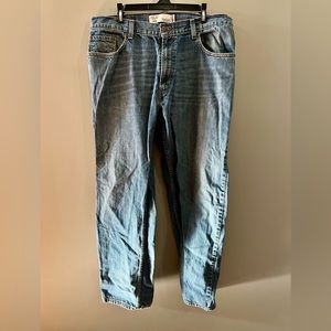 Levi’s 559 Jeans 38x34